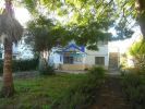 Vente Villa Rabat Souissi