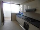 Location Appartement Rabat Souissi
