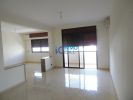 Location Bureau Rabat Agdal