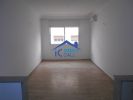Location Bureau Rabat Agdal
