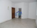 Location Bureau Rabat Agdal