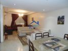 Location Appartement Rabat Agdal