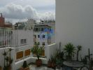 Vente Appartement Rabat Agdal