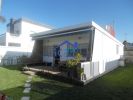 Location Villa Rabat Harhoura