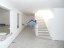 Location Local commercial Rabat Agdal