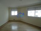 Location Appartement Rabat Agdal
