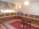 Location Appartement Rabat Agdal