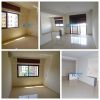 Location Appartement Rabat Agdal