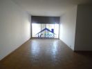 Location Appartement Rabat Agdal