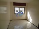 Location Appartement Rabat Agdal