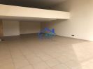 Location Local commercial Rabat Agdal