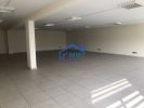 Location Bureau Rabat Agdal