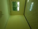 Vente Appartement Rabat Temara 66 m2 3 pieces