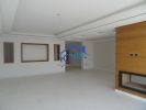 Location Appartement Rabat Hay Ryad