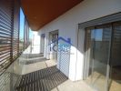 Location Appartement Rabat Hay Ryad