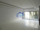 Vente Appartement Rabat Hay Ryad