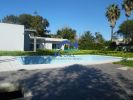 Location Villa Rabat Souissi