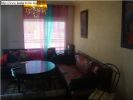 Location Appartement Rabat Agdal 72 m2 2 pieces