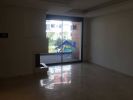 Location Appartement Rabat Souissi