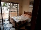Location vacances Villa Rabat Harhoura 220 m2 5 pieces