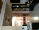 Vente Appartement Rabat Temara