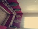 Vente Appartement Rabat Temara 92 m2 3 pieces