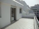 Vente Appartement Rabat Centre ville