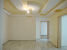 Vente Appartement Rabat Hassan