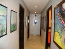 Location Appartement Rabat Agdal