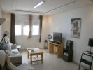 Location Appartement Rabat Hassan