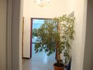 Location Appartement Rabat Centre ville