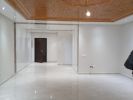 Location Appartement Rabat Agdal