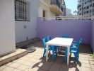 Location Appartement Rabat Centre ville