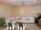 Vente Appartement Rabat Agdal