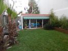 Location Appartement Rabat Agdal