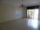 Location Appartement Rabat Agdal