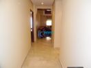 Location Appartement Rabat Agdal