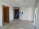 Location Appartement Rabat Agdal