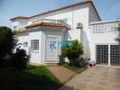 Location Bureau Rabat Hay Ryad