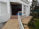 Location Bureau Rabat Hay Ryad