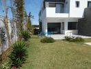 Location Bureau Rabat Hay Ryad