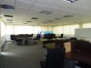 Location Bureau Rabat Hay Ryad