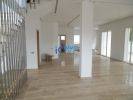 Location Bureau Rabat Hay Ryad