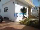 Location Bureau Rabat Hay Ryad