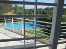 Location Villa Rabat Souissi
