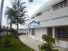 Location Villa Rabat Hay Ryad