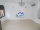 Location Villa Rabat Hay Ryad