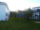Location Villa Rabat Hay Ryad