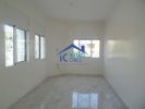 Location Villa Rabat Hay Ryad