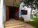 Location Villa Rabat Hay Ryad